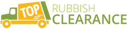 Balham-London-Top Rubbish Clearance-provide-top-quality-rubbish-removal-Balham-London-logo